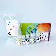 detail image4 PURE™ Strong Blood&Tissue NA Extraction Kit