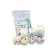 detail image1 PURE™ Strong Tissue RNA Extraction Kit