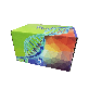 detail image2 PURE™ Strong Tissue RNA Extraction Kit