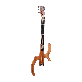 detail image1 SESSION MAN Wireless Silent Guitar SSG-300R MAHO