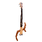 detail image1 SESSION MAN Wireless Silent Guitar SSG-300R MAPLE