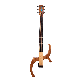 full image SESSION MAN Wireless Silent Guitar SSG-300R MAPLE