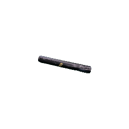 Self adhensive waterproofing sheet