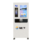 full image Automated Access Management Robot Solutions