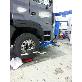 detail image2 Frame lift for 20T Truck & Bus