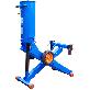 full image Frame lift for 20T Truck & Bus