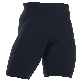 detail image1 LESTE MuscleWrap Air 5