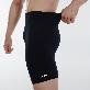 detail image2 LESTE MuscleWrap Air 5
