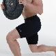 detail image3 LESTE MuscleWrap Air 5