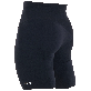 full image LESTE MuscleWrap Air 5