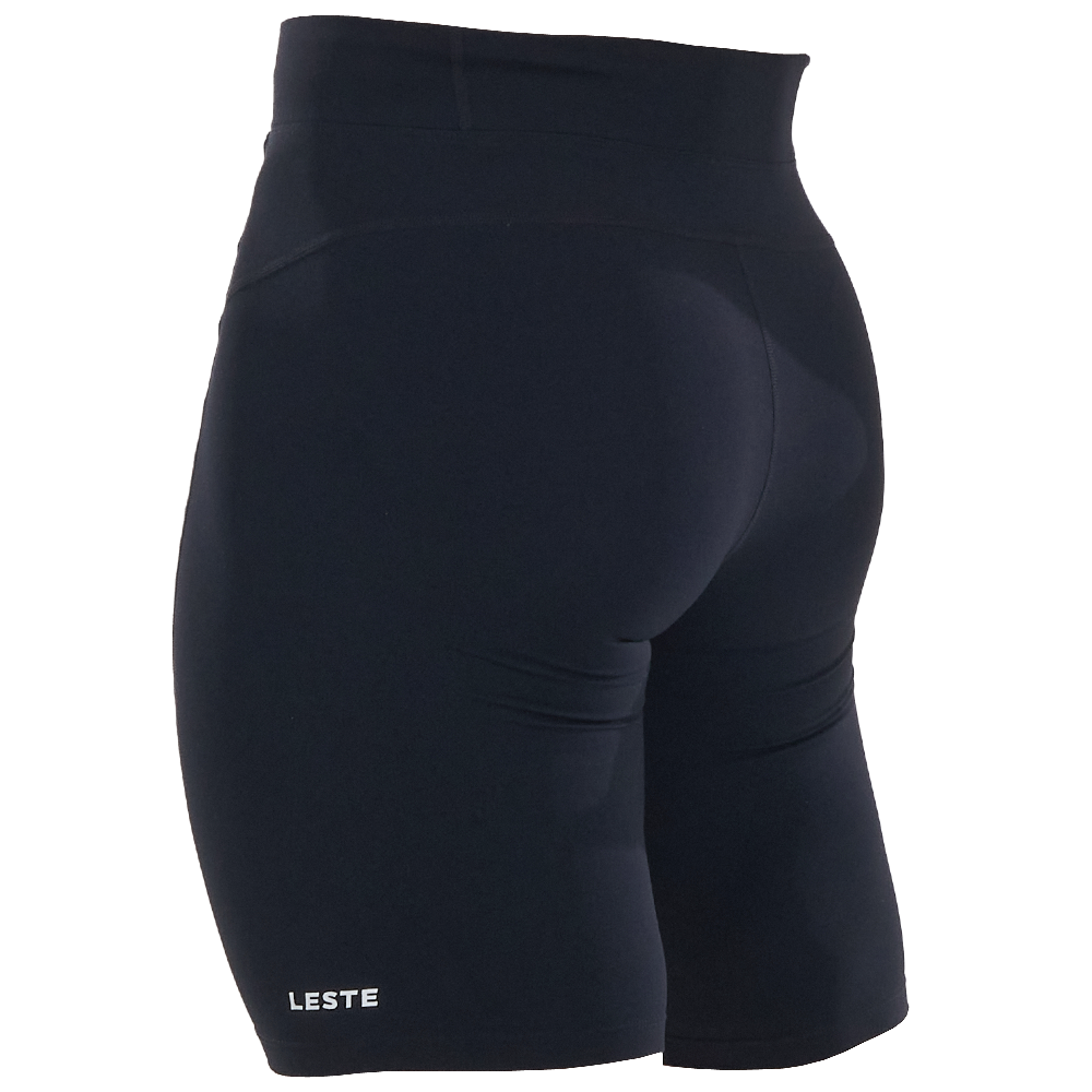 LESTE MuscleWrap Air 5
