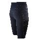 detail image1 LESTE SkinWrap Cargo 5