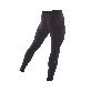 detail image1 LESTE SkinWrap PRO+ 9