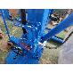 detail image2 Engine Crane (Rotation type)