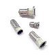 full image Automotive Blind Nut