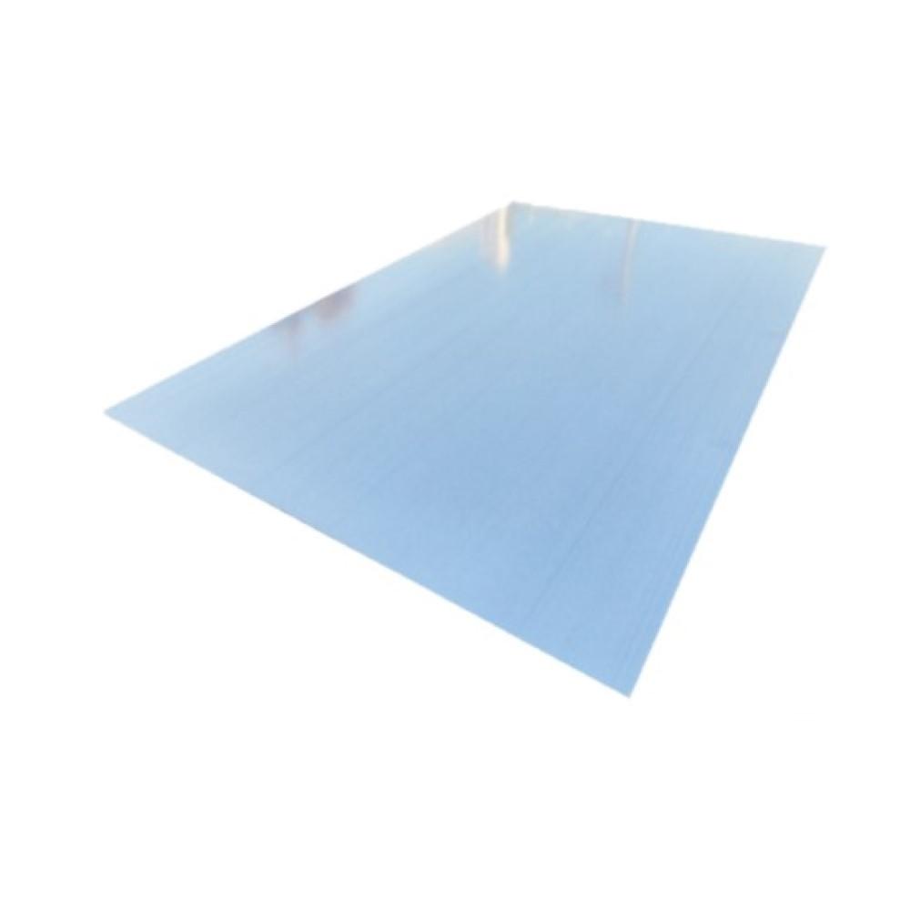 Floor warming system