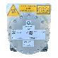 full image CT Tube, Straton MX P46 10141785