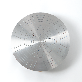 detail image2 Semiconductor Wafer Vacuum Chuck