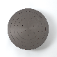 detail image3 Semiconductor Wafer Vacuum Chuck