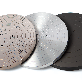 full image Semiconductor Wafer Vacuum Chuck