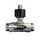 detail image2 Semiconductor Flow Meter  Precision Component