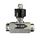 detail image4 Semiconductor Flow Meter  Precision Component