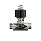 full image Semiconductor Flow Meter  Precision Component