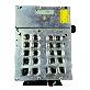full image VCT JEDI Inverter 2281950-4