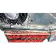 detail image1 16 Slice MDAS Converter Board 2322994