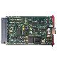 detail image2 16 Slice DCB MDAS Converter Board 2318704
