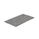 detail image2 All Mesh Gasket
