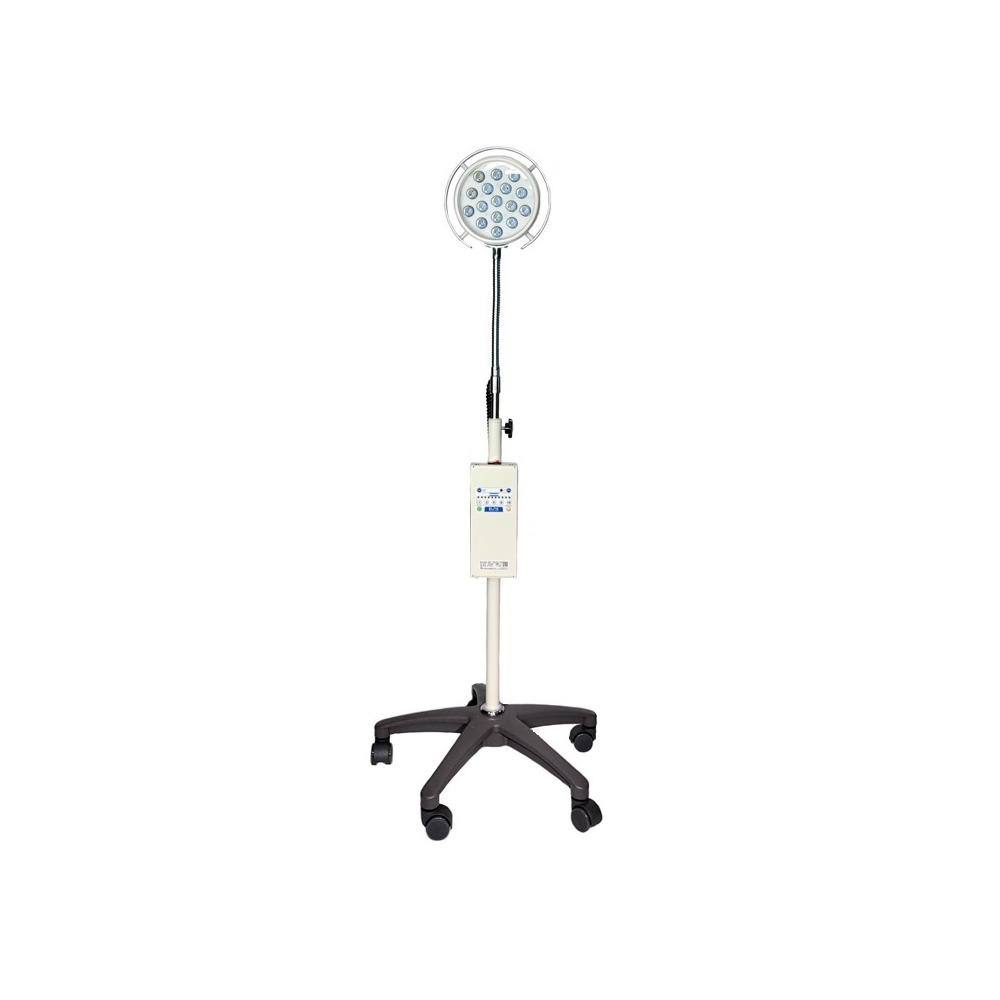 Examination light LED 99A
