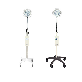 detail image2 Examination light LED 99A