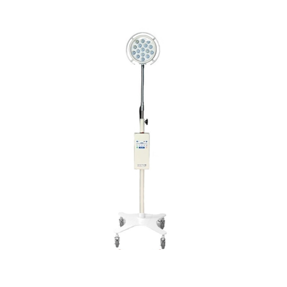 Examination light LED 99A