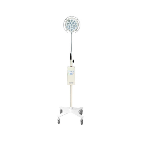 Examination light LED 99A