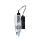 detail image1 Free Chorine Analyzer (Aqua2000-FCL)