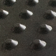 detail image1 Samsong URO-MBO SHEET