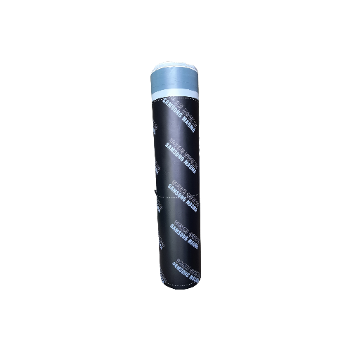SM-GEL COMPOSITE SHEET