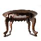 detail image4 Round Tea Table (Soban)