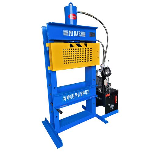 PRESS (MC-5500A)
