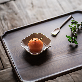 detail image3 Square Tea Table (Soban)
