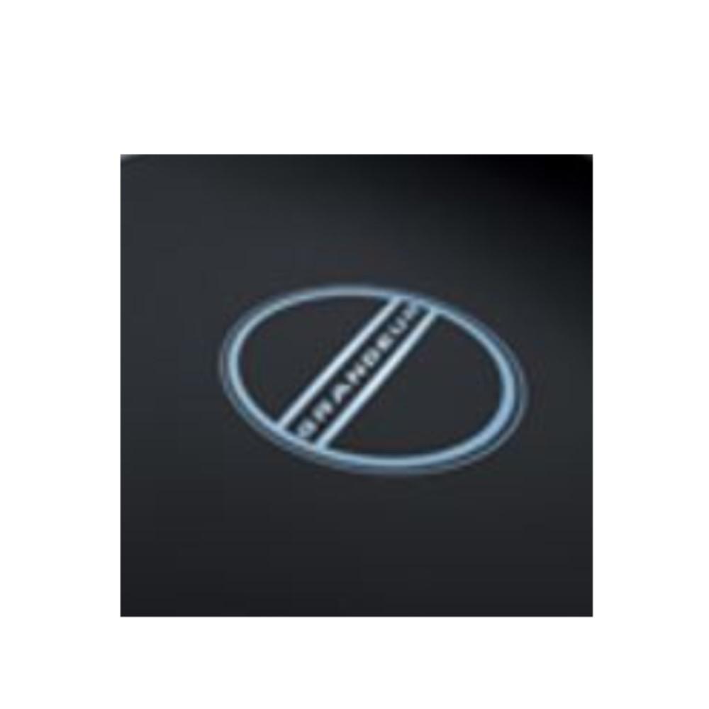 BANDI LED spot lamp