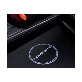full image BANDI LED spot lamp