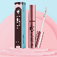 detail image3 Eyelash Essence 9ml