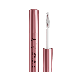 full image Eyelash Essence 9ml