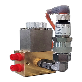 full image UNI PC Valve