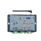 full image Sinnotech Low power IoT RTU