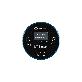 detail image1 Sinnotech IoT All-in-one pressure sensor