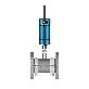 detail image2 Sinnotech IoT All-in-one pressure sensor