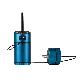 detail image3 Sinnotech IoT All-in-one pressure sensor